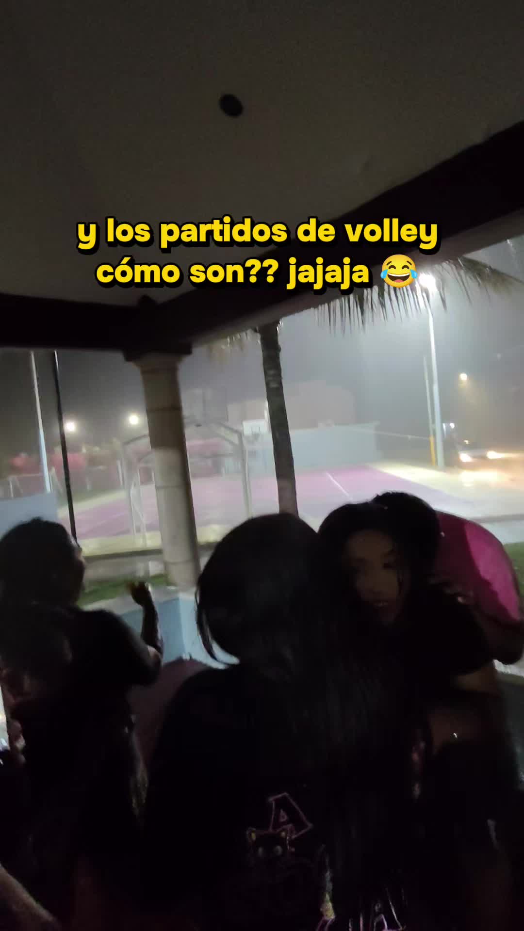 @Zacil Balam