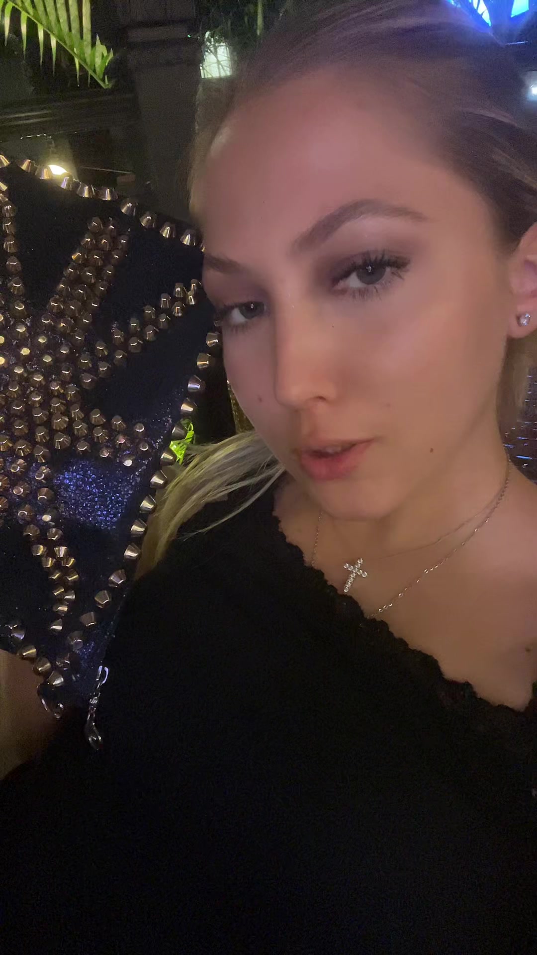 @Мой ТГК: altomilkaaa