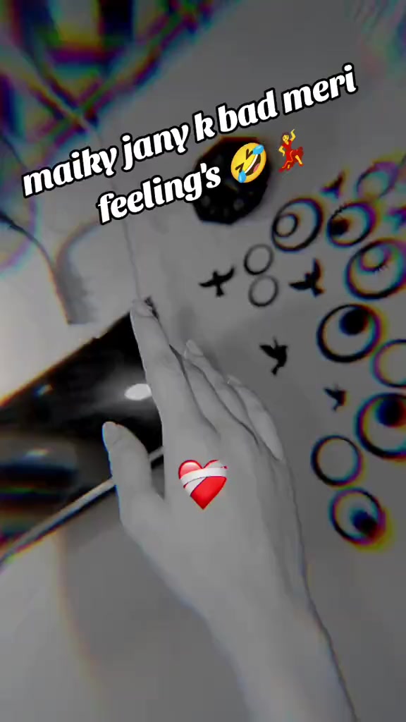 @๐๐ธ๐ถ๐ซ๐ช๐๐ฝ๐ฒ๐ฌ ๐ฑ๐ฒ๐ซ๐พ