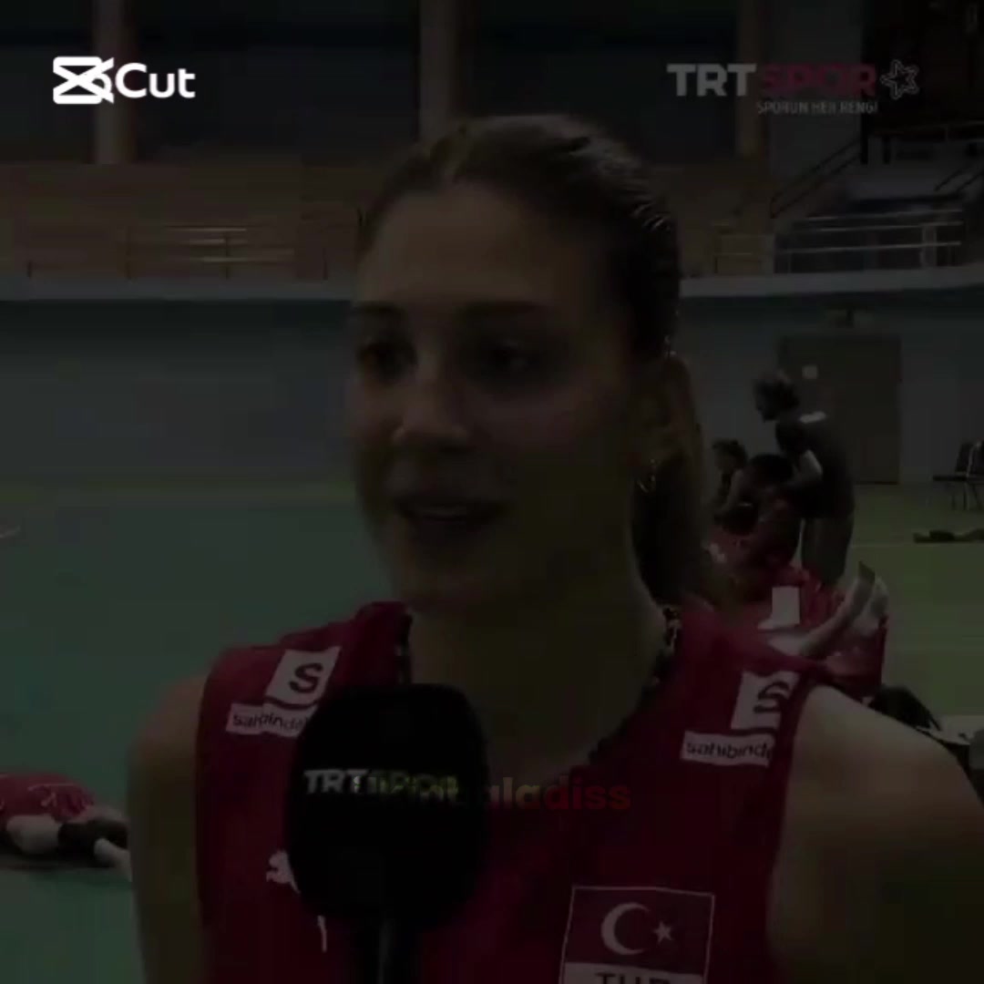 @ilkzey😇