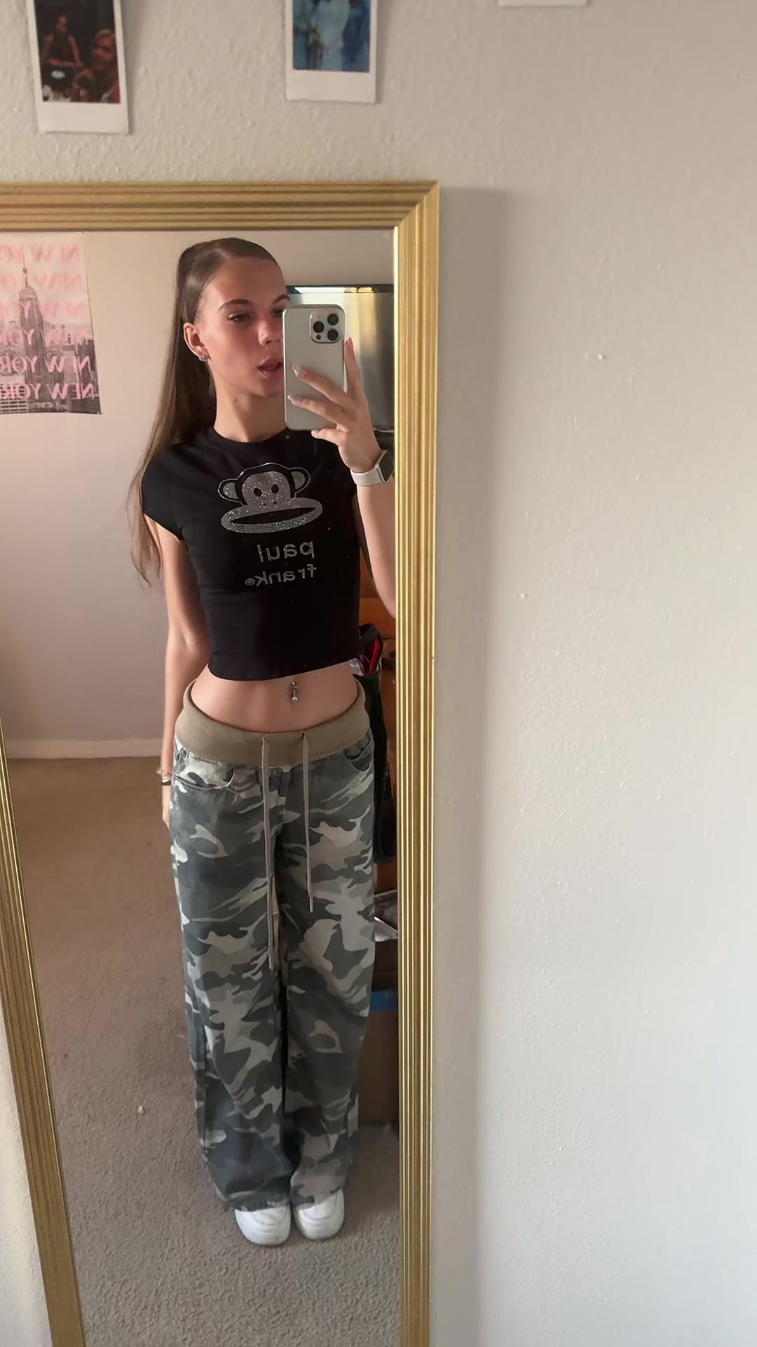 @vaskoooy