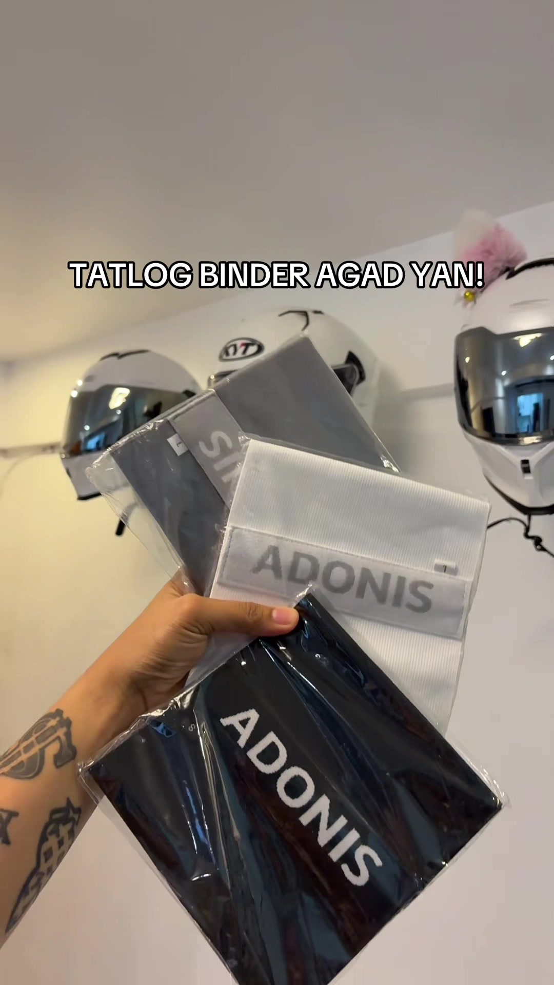 @AAbudols