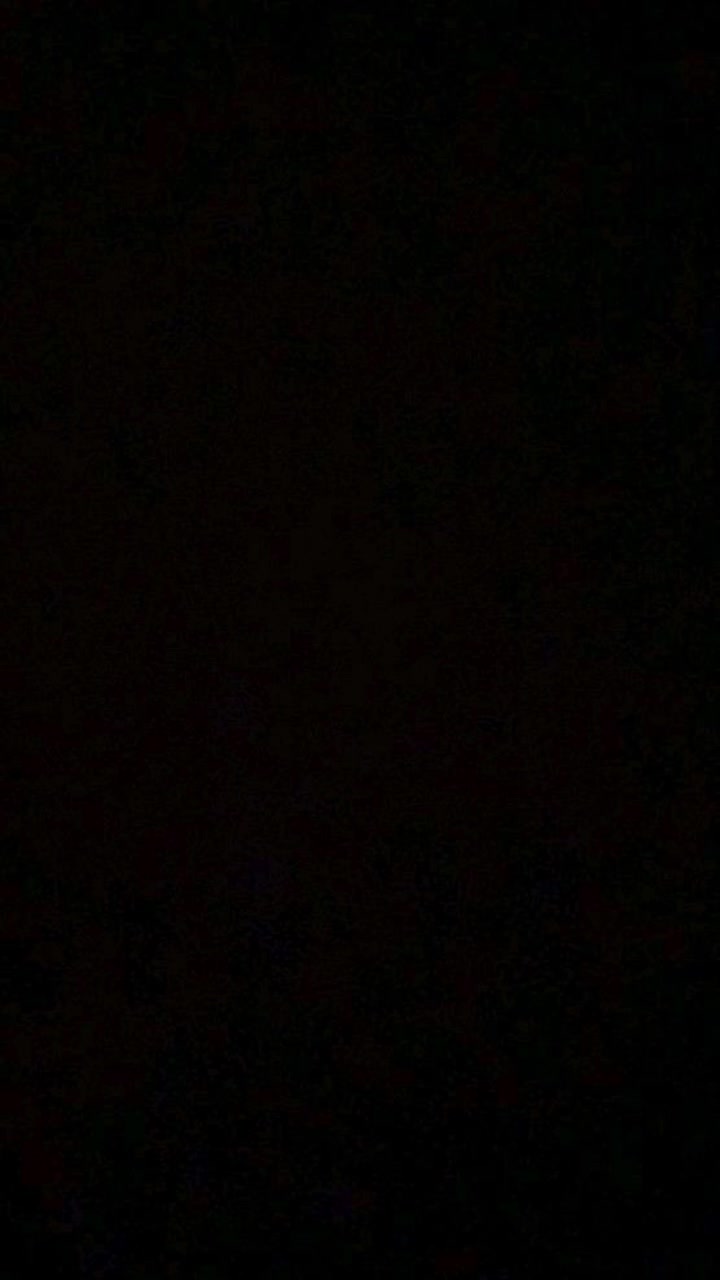 @t3ddy_dh1ka