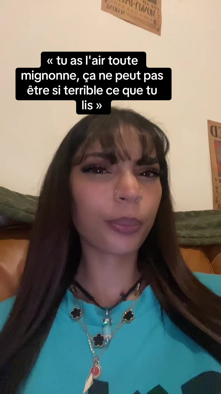 @D. Rania🇩🇿