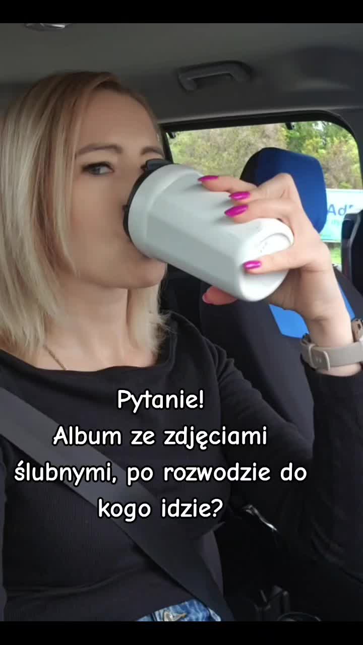 @Marzena - mama po burzy