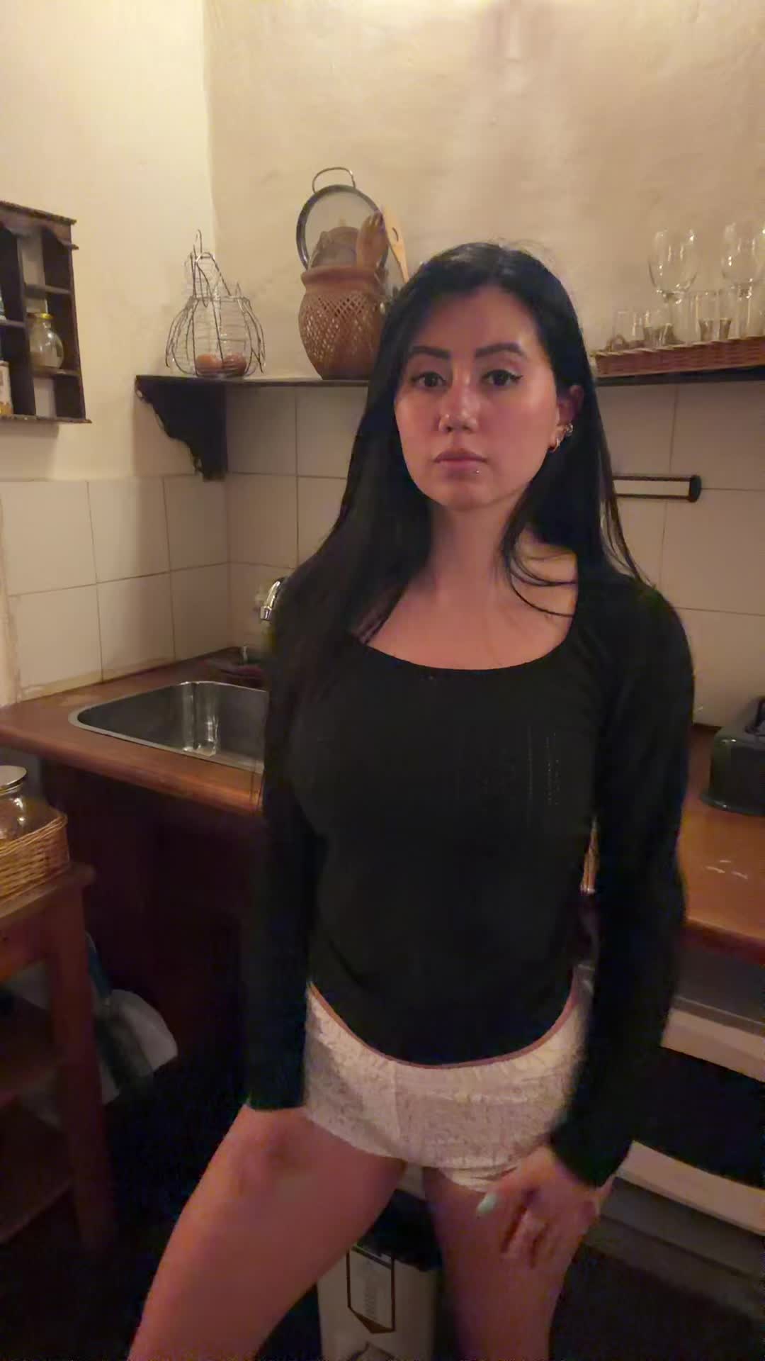 @crazypilar_