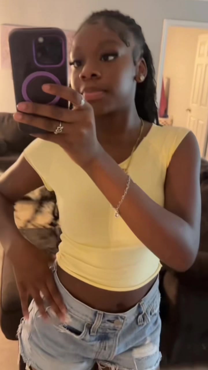 @k