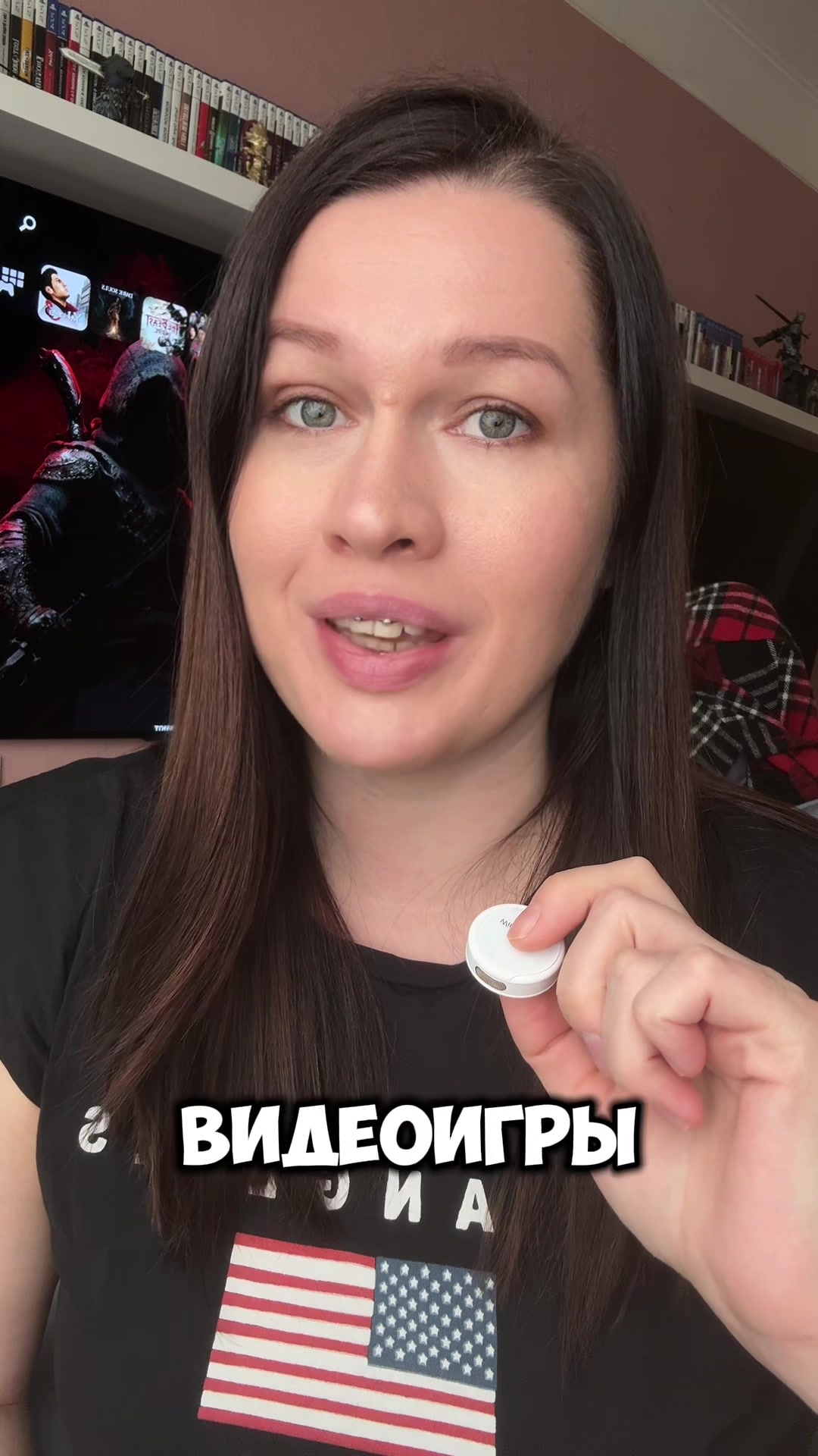 @margoshasaveleva