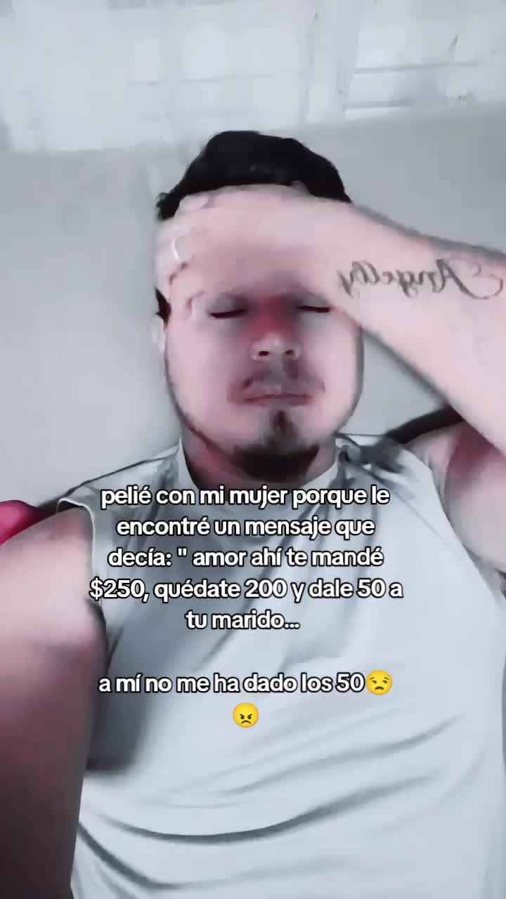 @EdgarR_Martinez