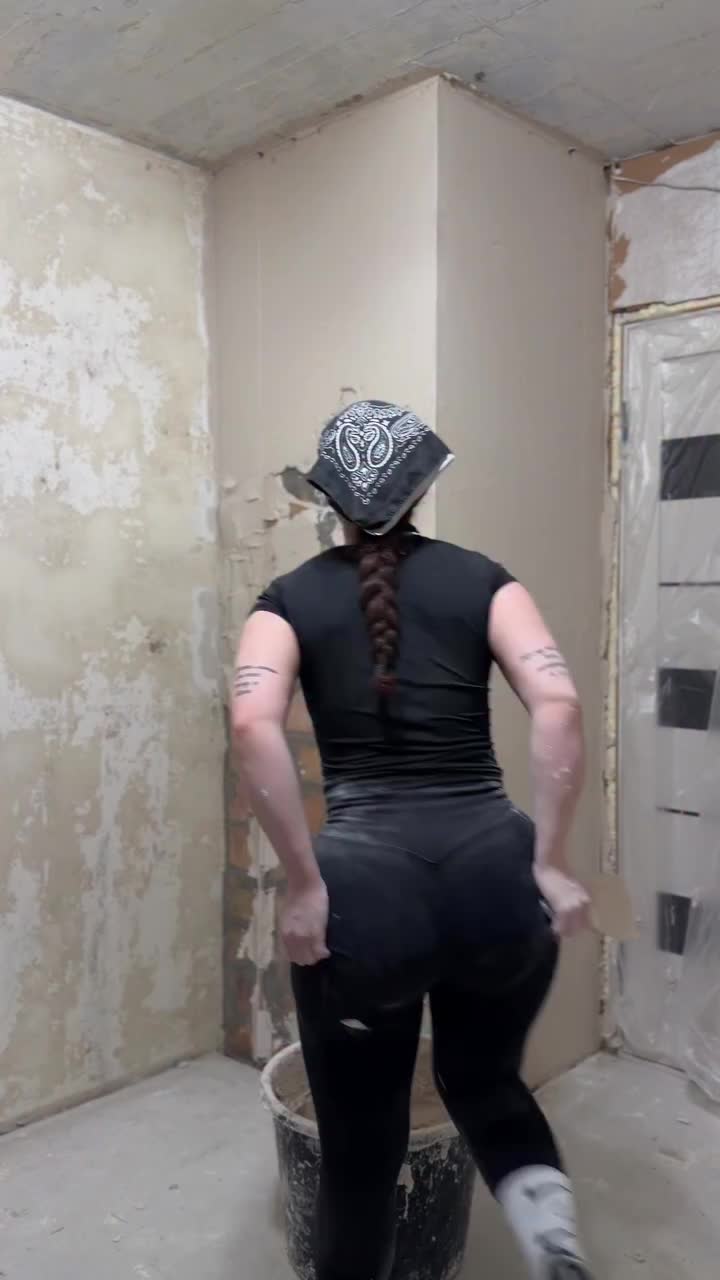 @sofiya_saxo