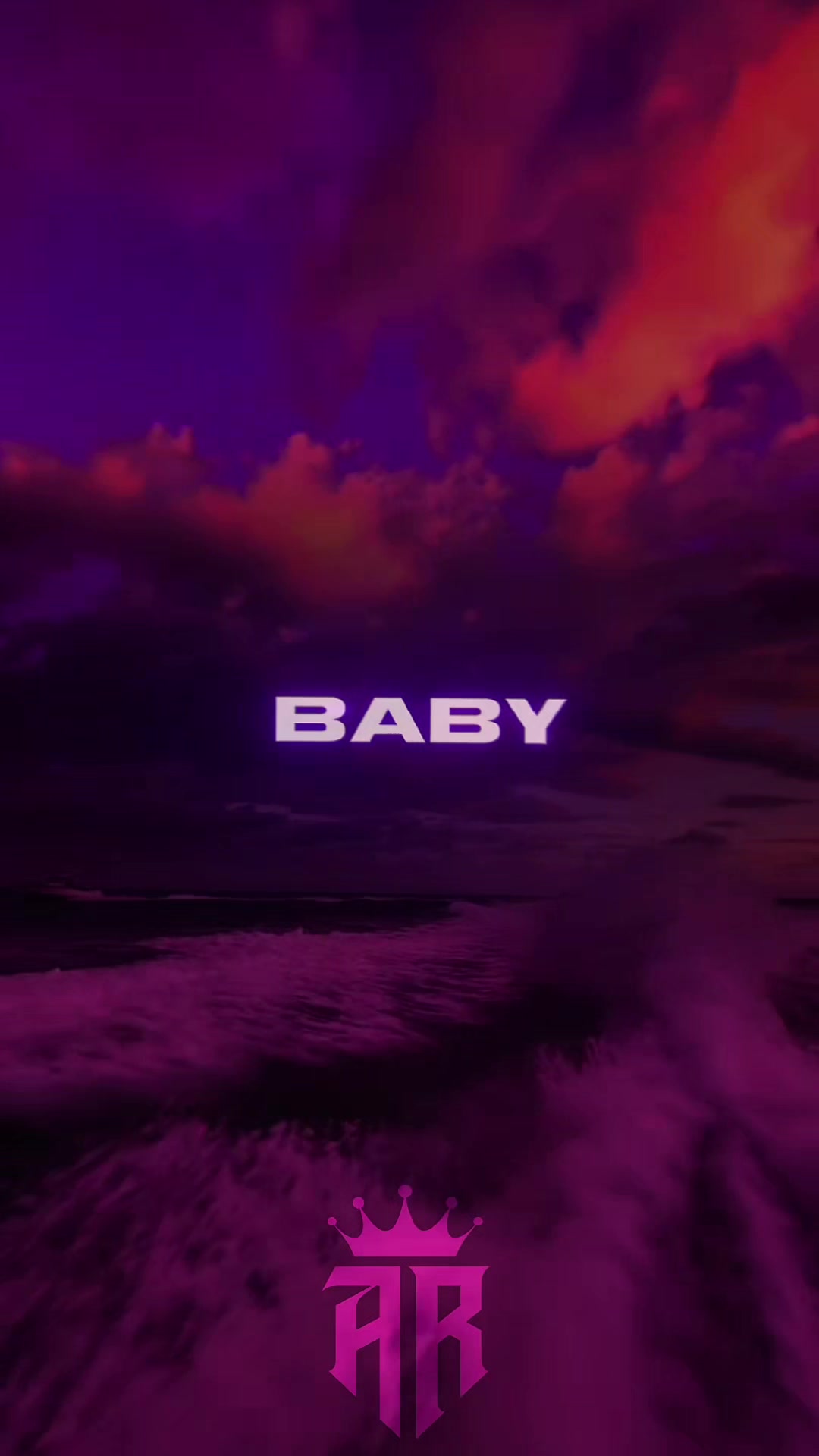 @𝔧𝔨_𝔞𝔯𝔶𝔞𝔫🥀