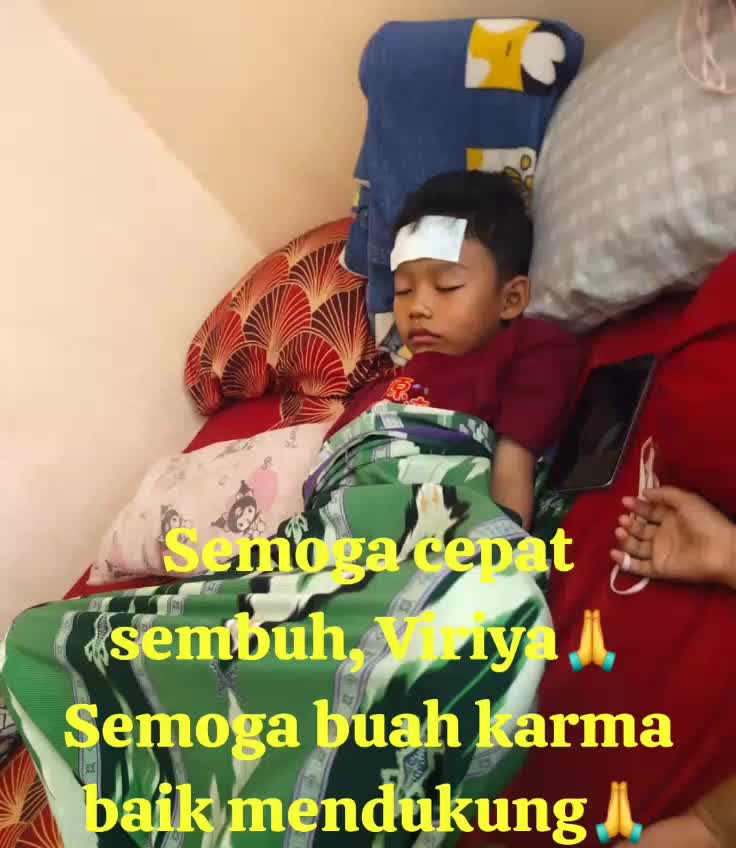 @Arfan Lauw73