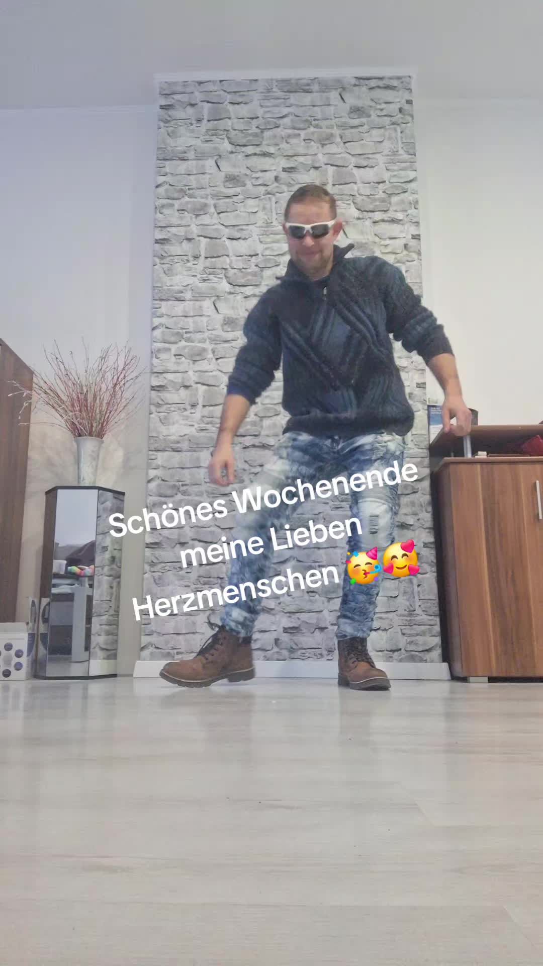 @👑⃤🦊🔥❤️Marc&uuml;&uuml;s❤️🔥 👑⃤