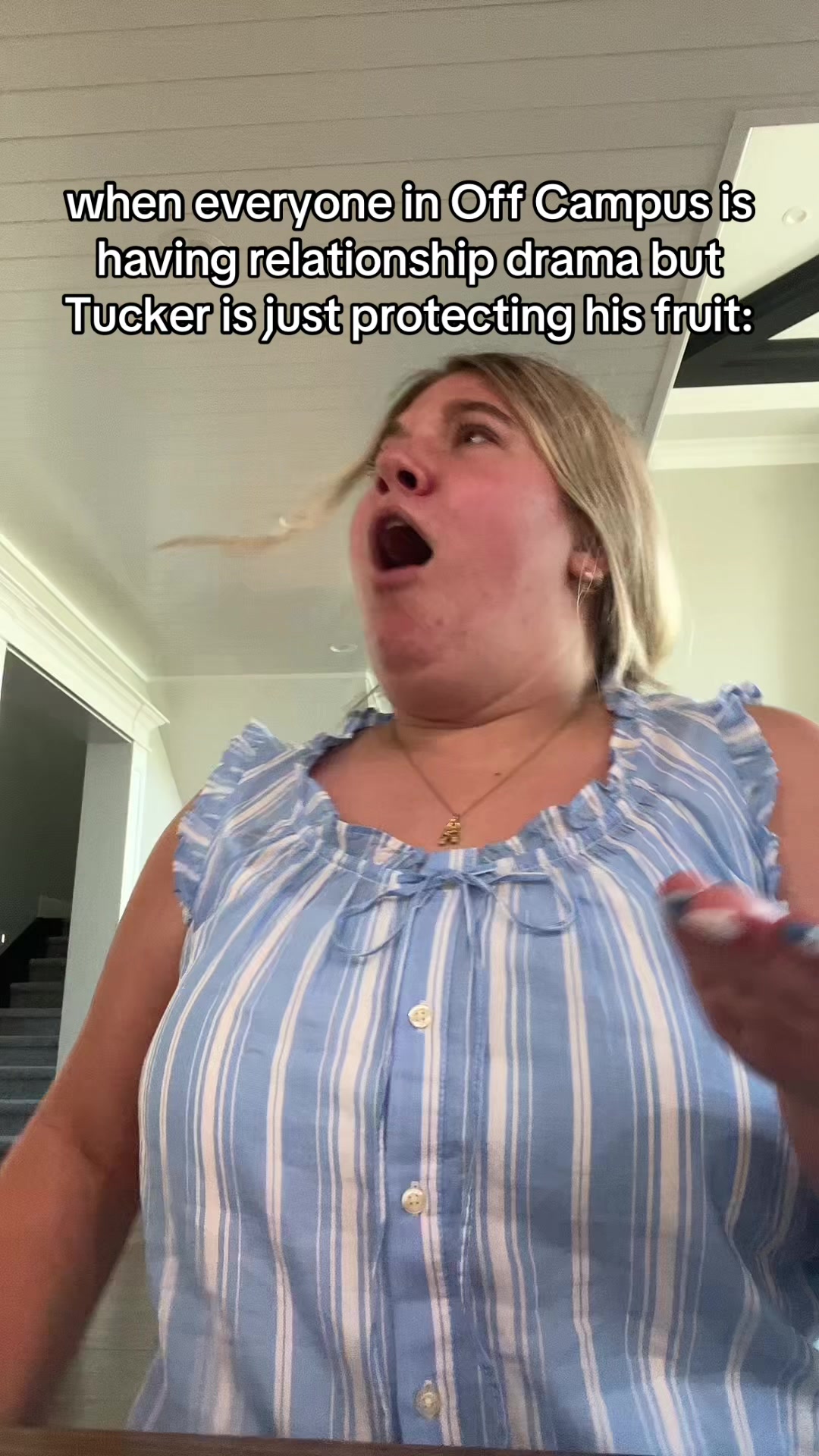 @Kelsey
