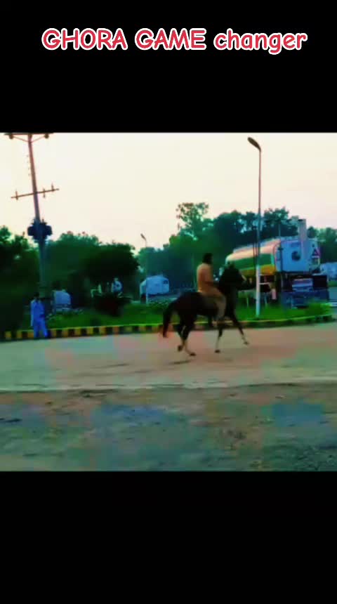 @GUJJAR BADSHAH CHAK PIRANA
