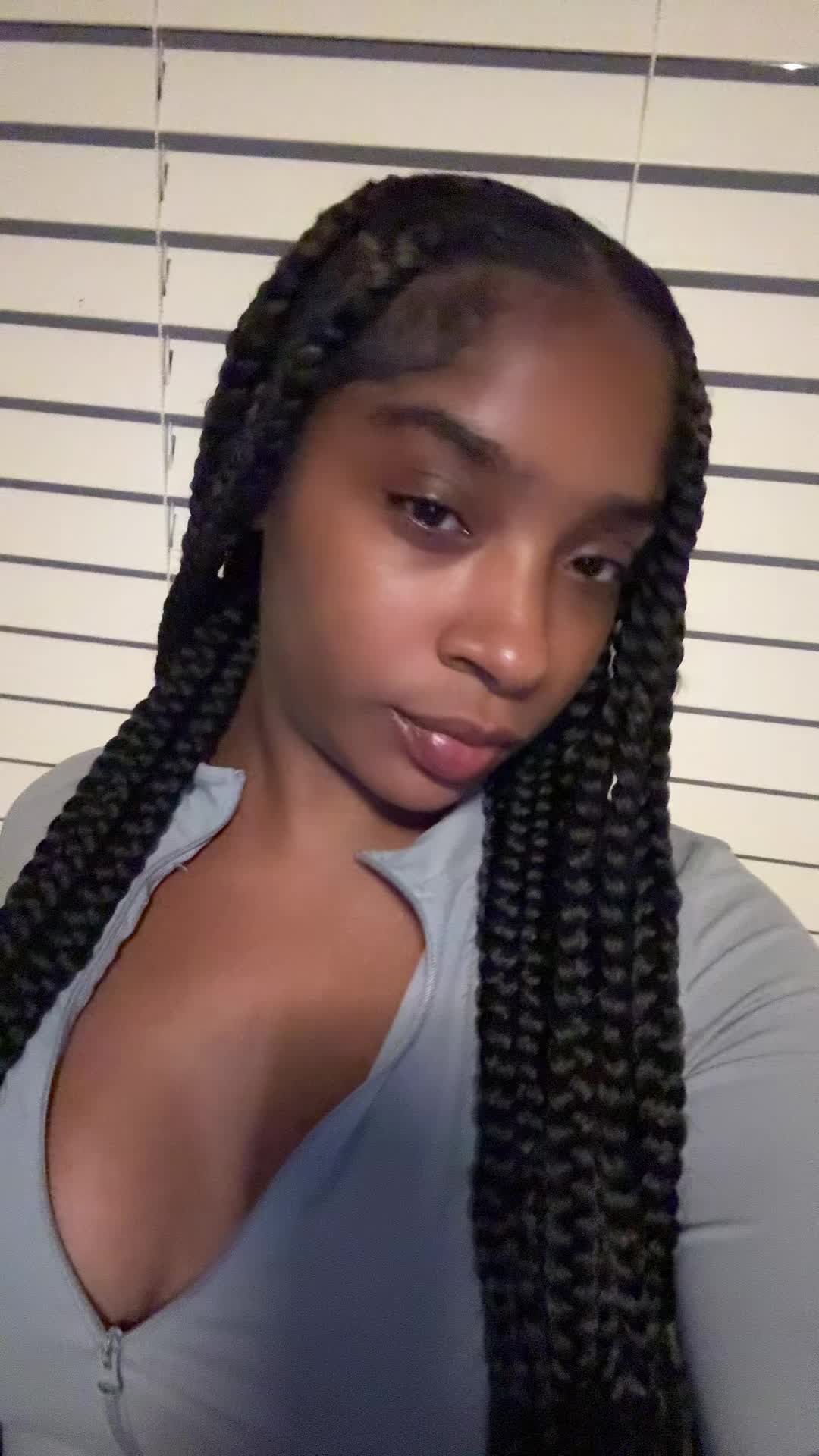 @mulattomulatto_1 JacaraMulatto