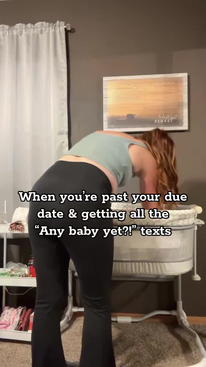 @lily l motherhood