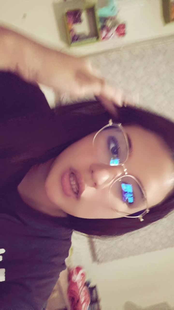 @raya_nikolova