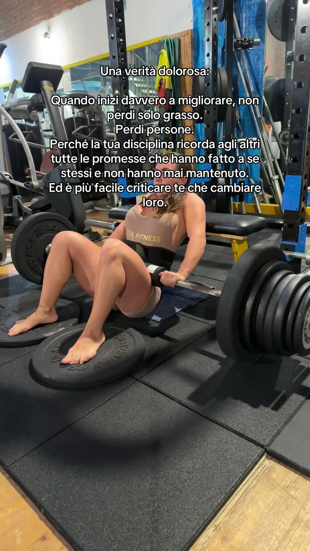 @bianca_ifbbpro