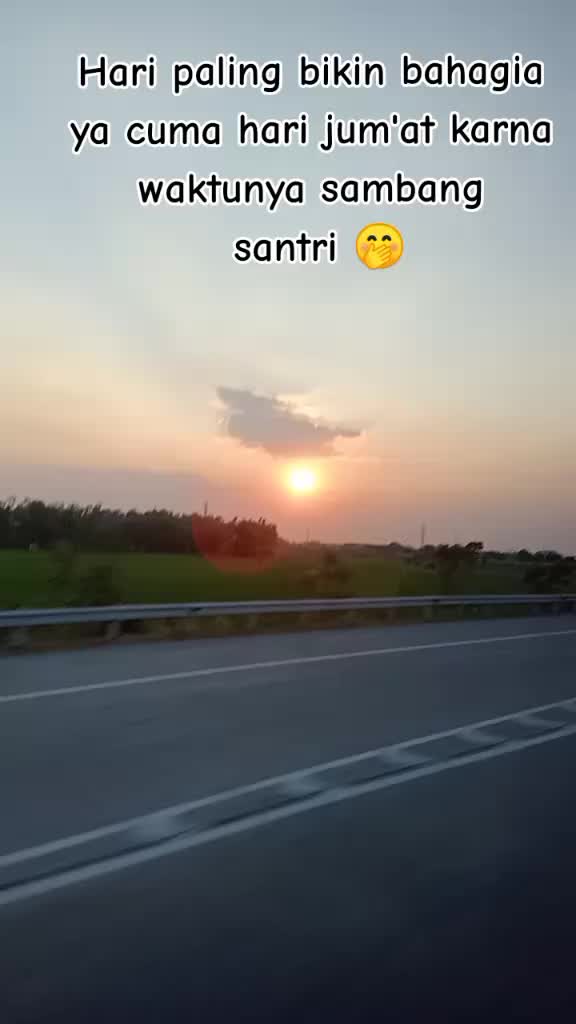 @Niniknur
