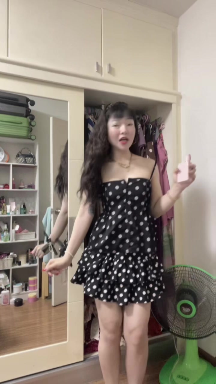 @binhthuong895