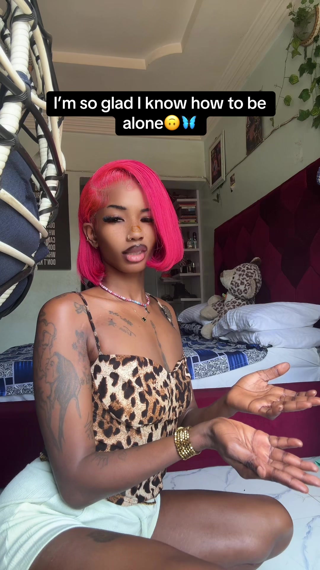 @YBNL bae🦋