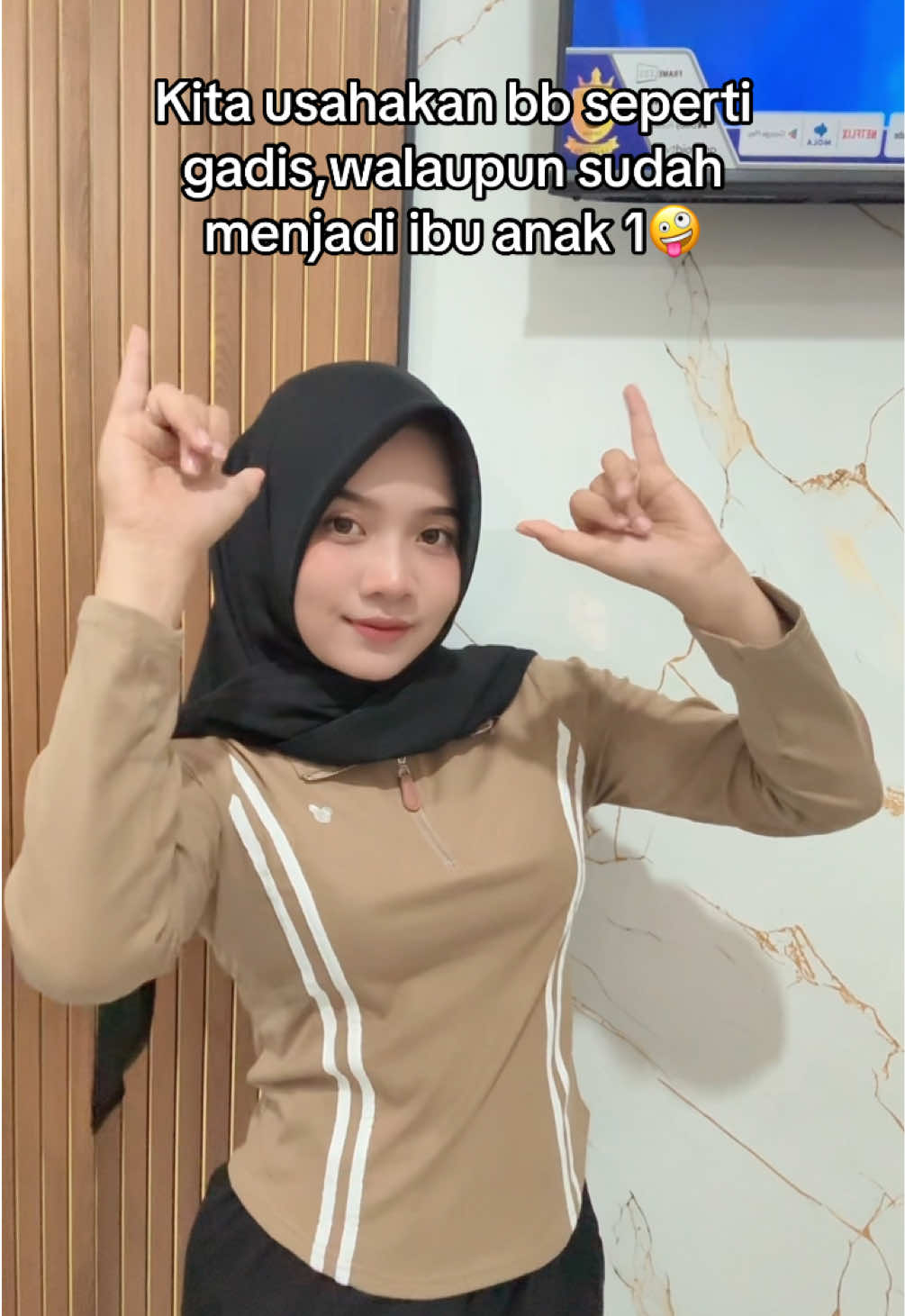 @Mama Channa
