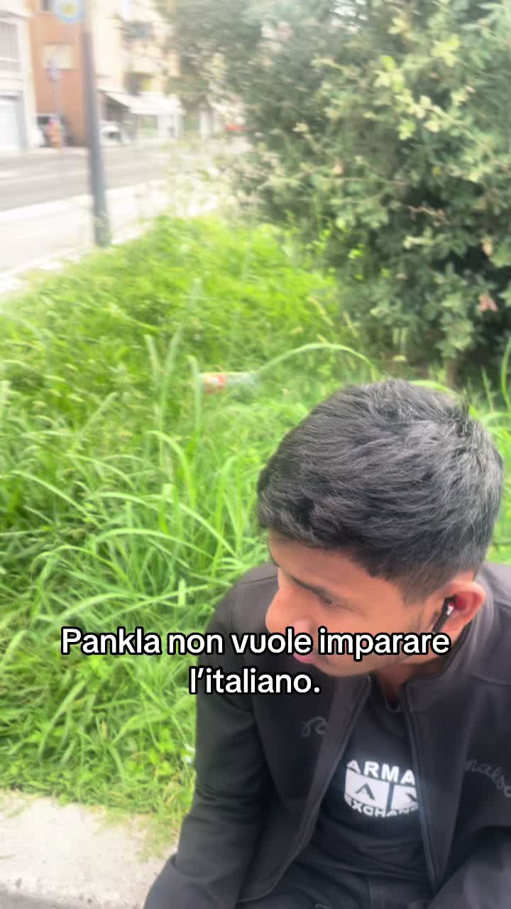 @caporal_d6