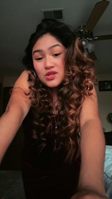 @{🃏}🤴🐙Zurimorales👽