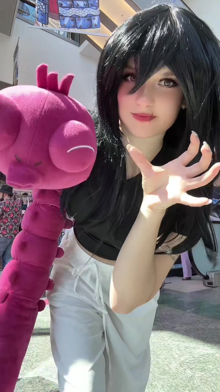 @avygenki