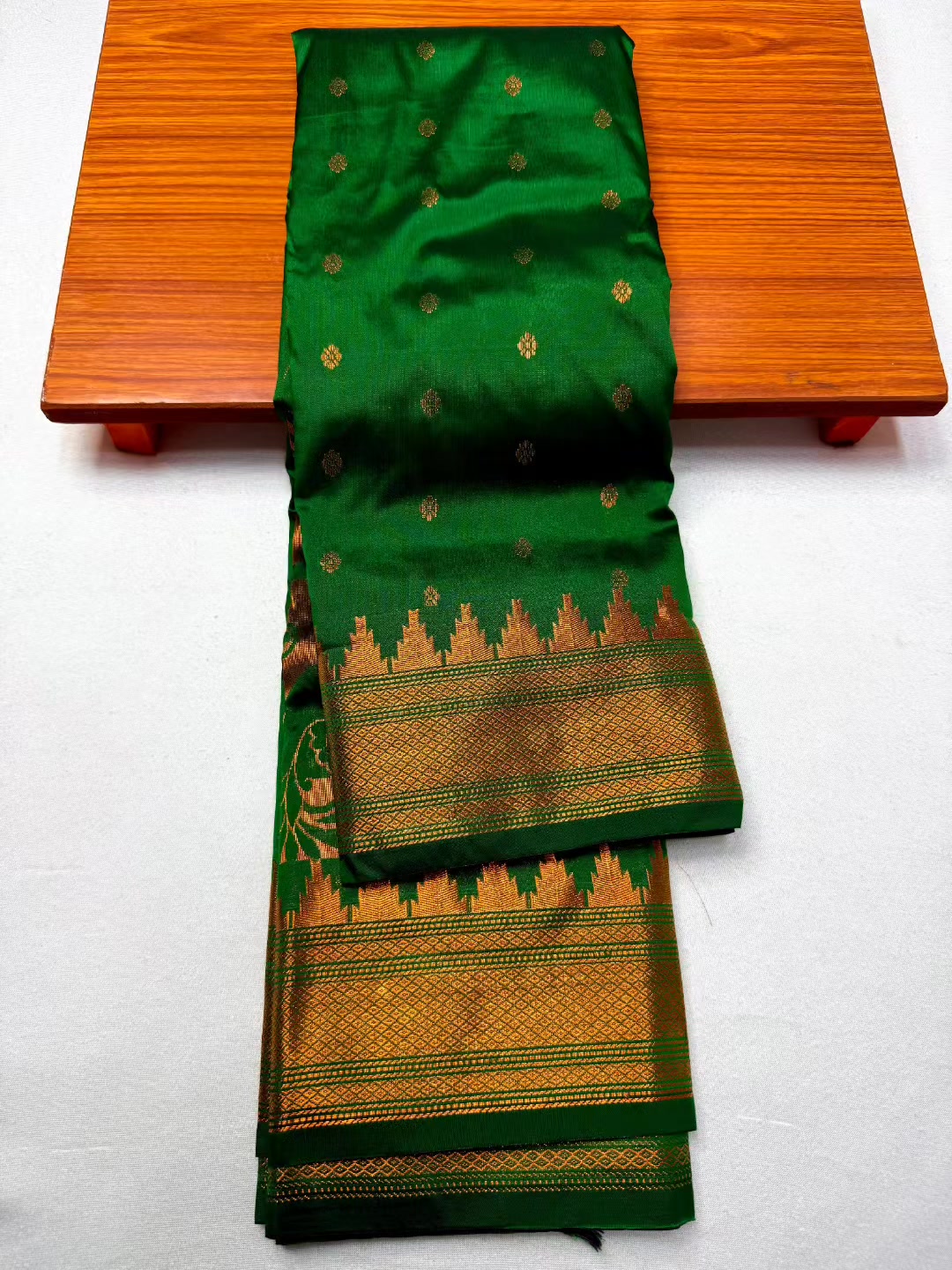 @As saree collection🥻