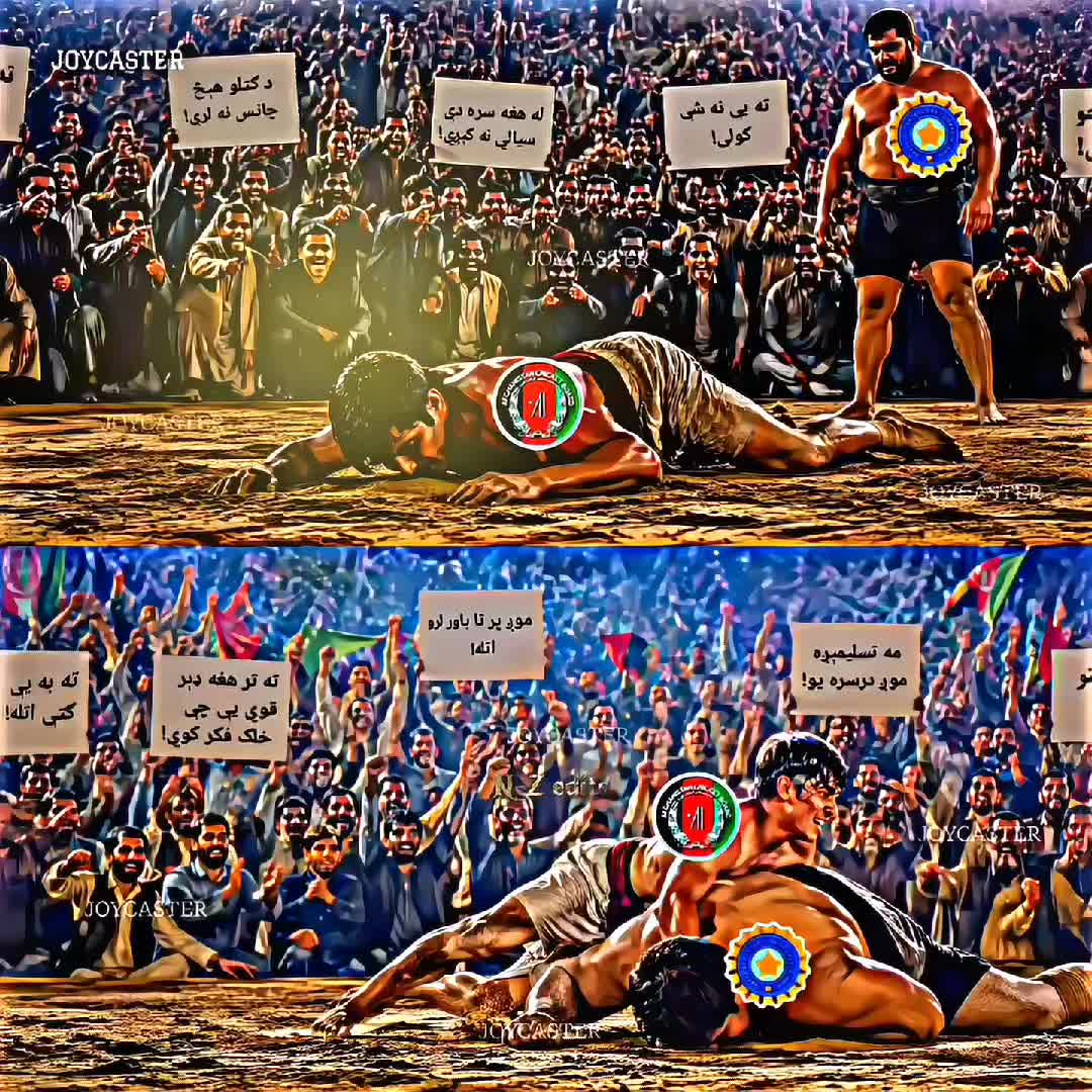 @𝙽-𝚉 𝙴𝙳𝙸𝚃𝚂🏏