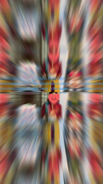 @@Saraswathy1101 d/o palittan