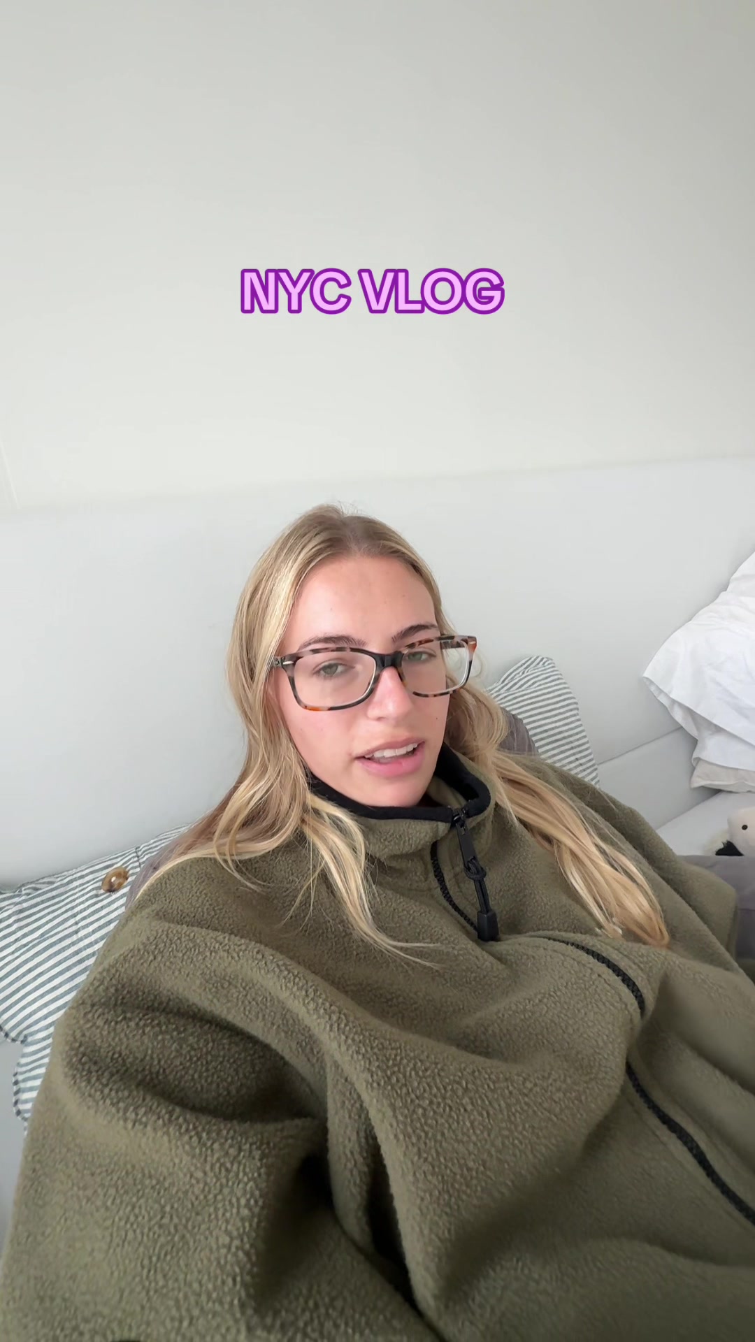 @Carolinemaggs