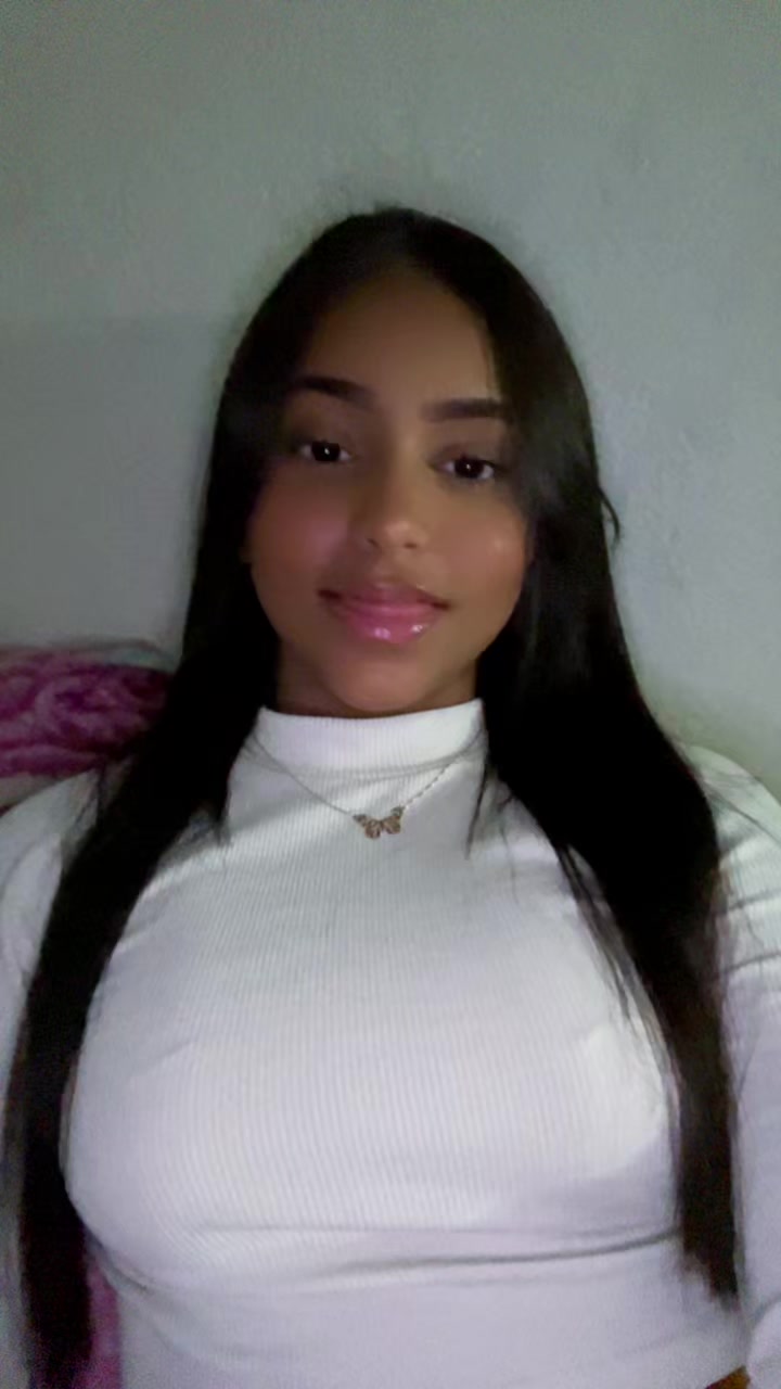 @¿