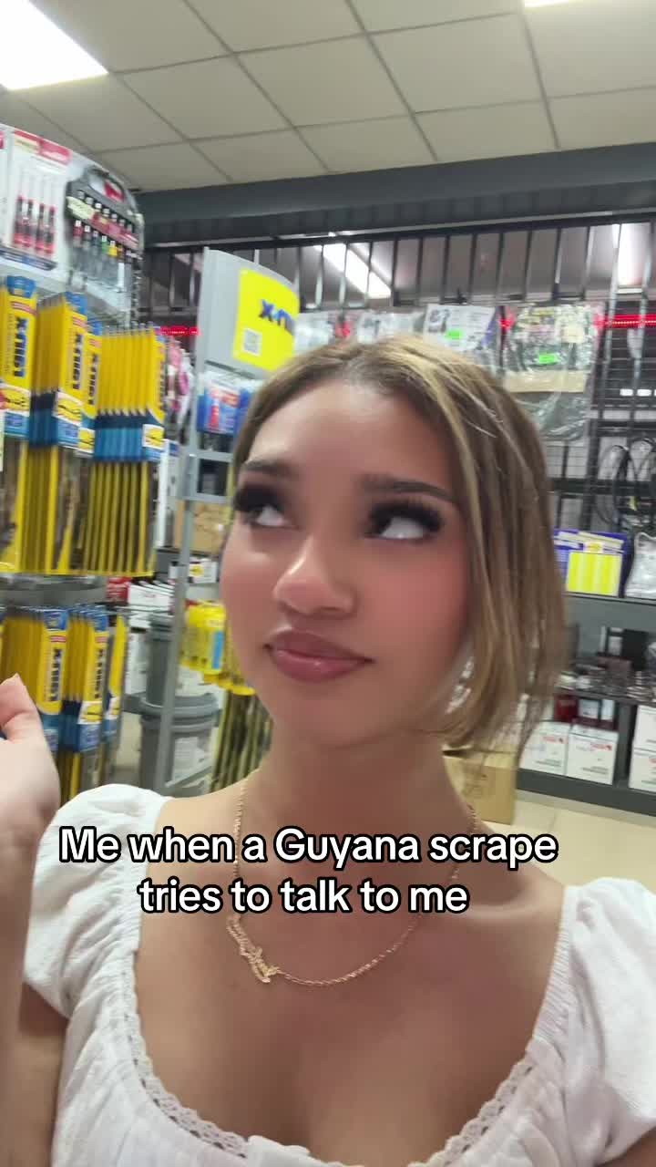 @𝓕𝓪𝓻𝓱𝓪𝓪𝓷𝓪𝓱