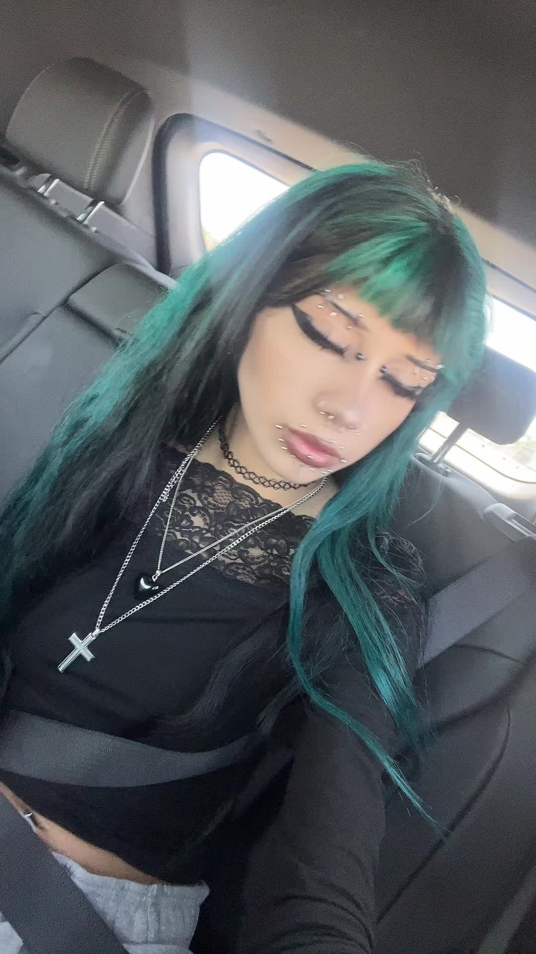 @✧Lucy✦