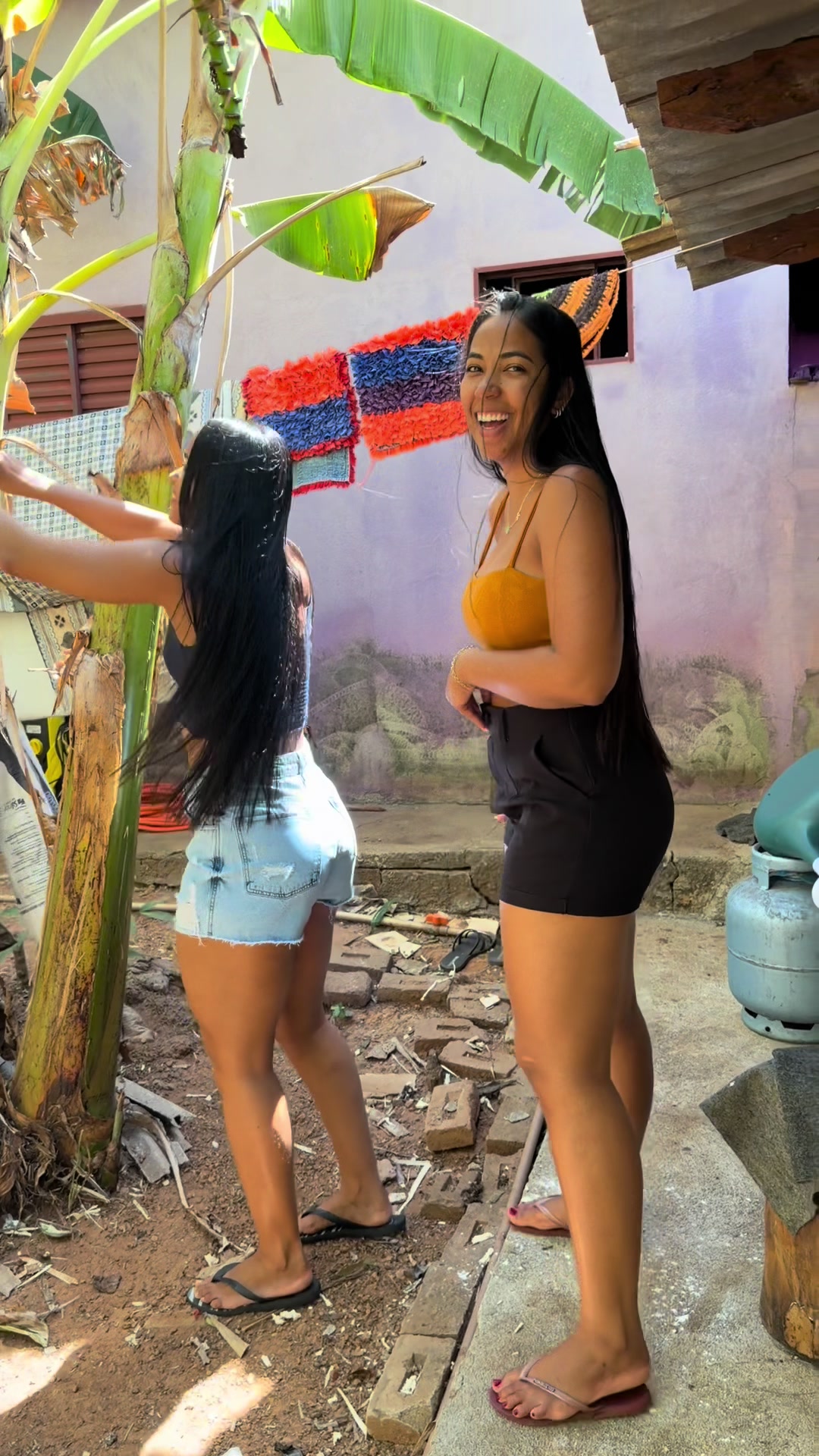 @Raquel Lima Ribeiro