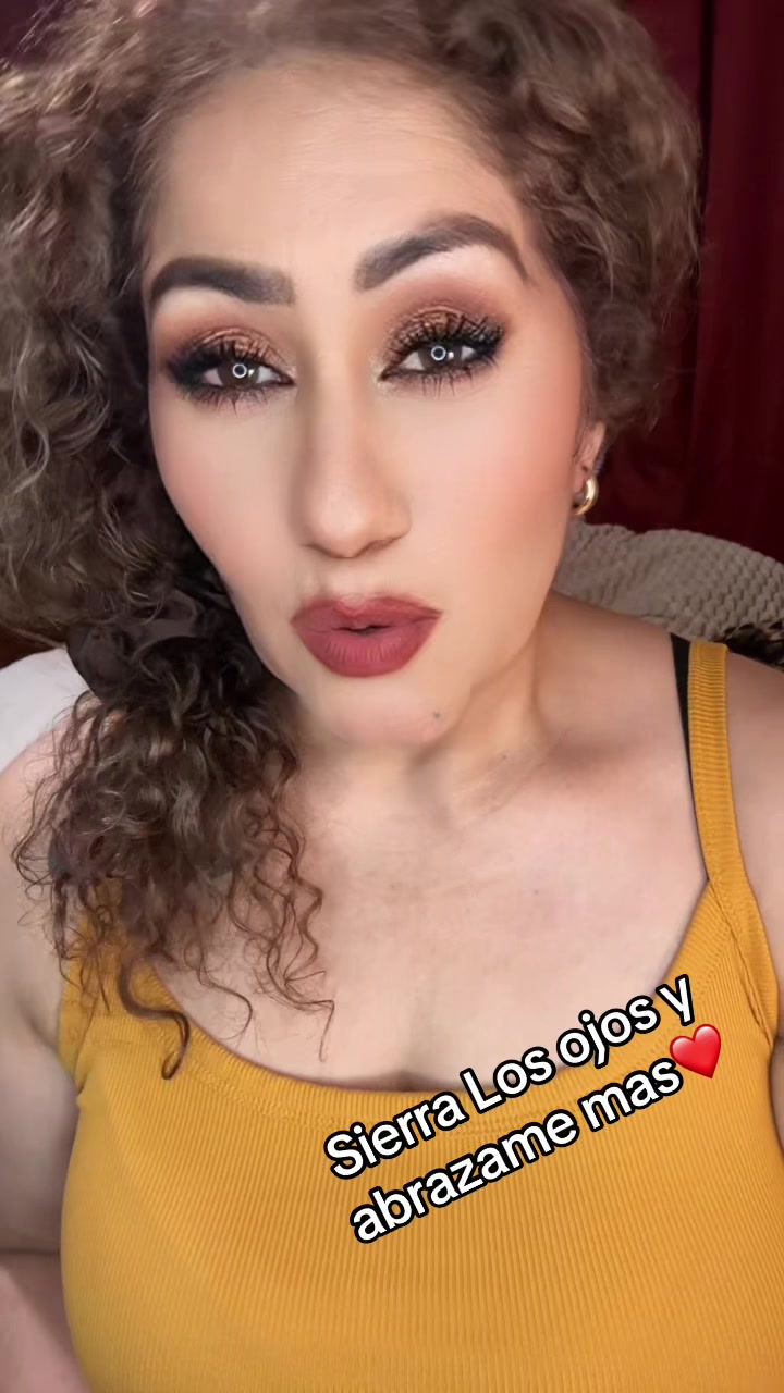 @La chaparrita❤️de🌹jalisco🌷🥰