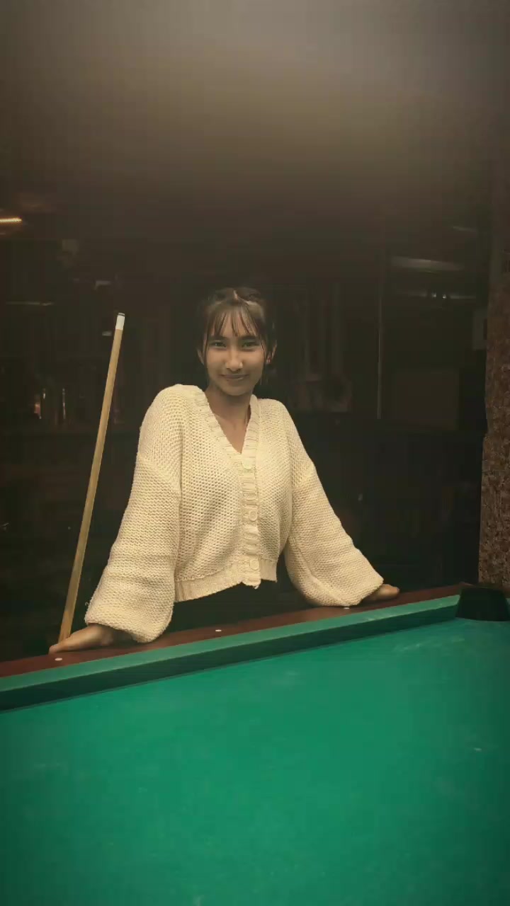 @bebekezs