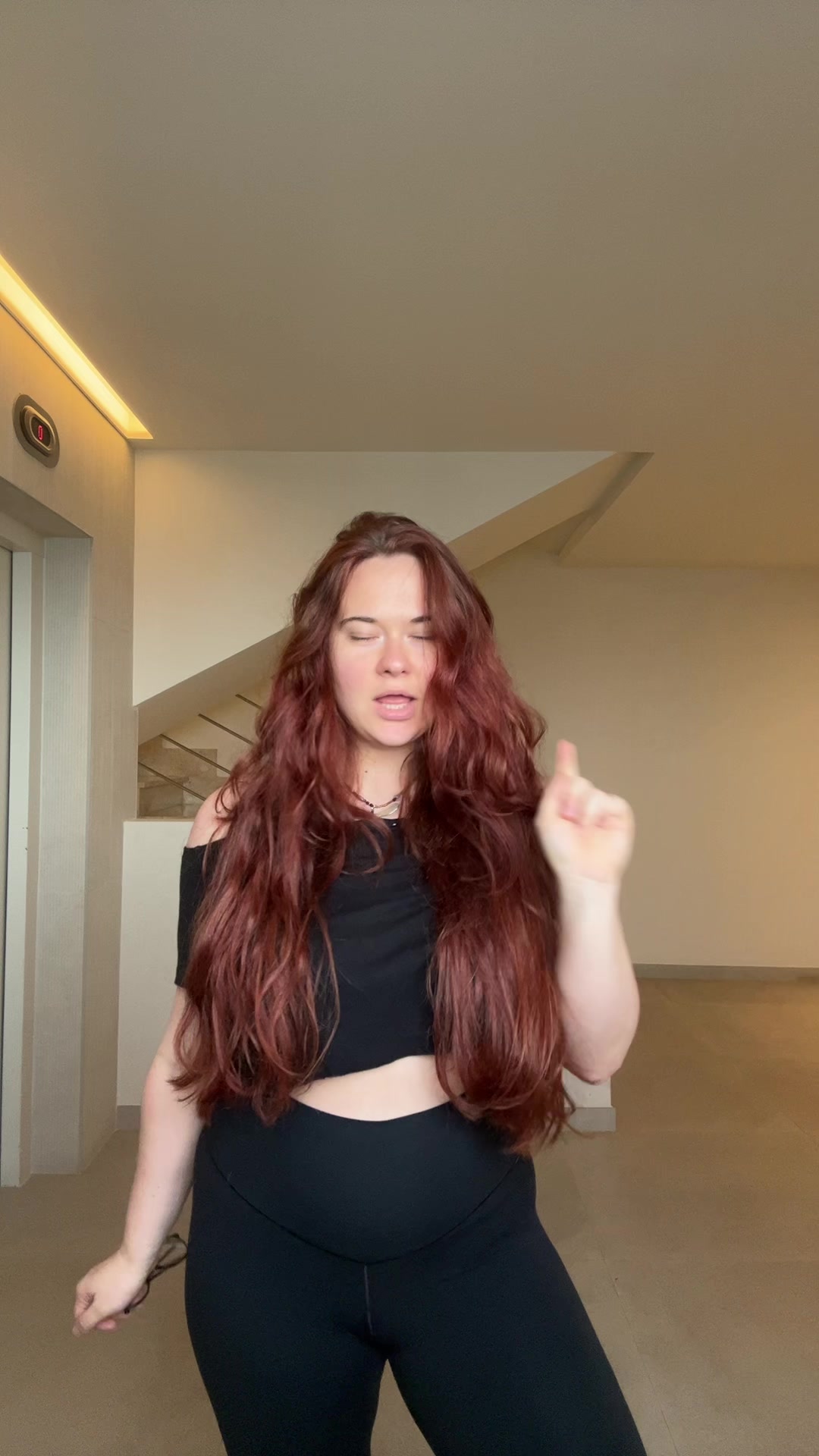 @winivino 🦔