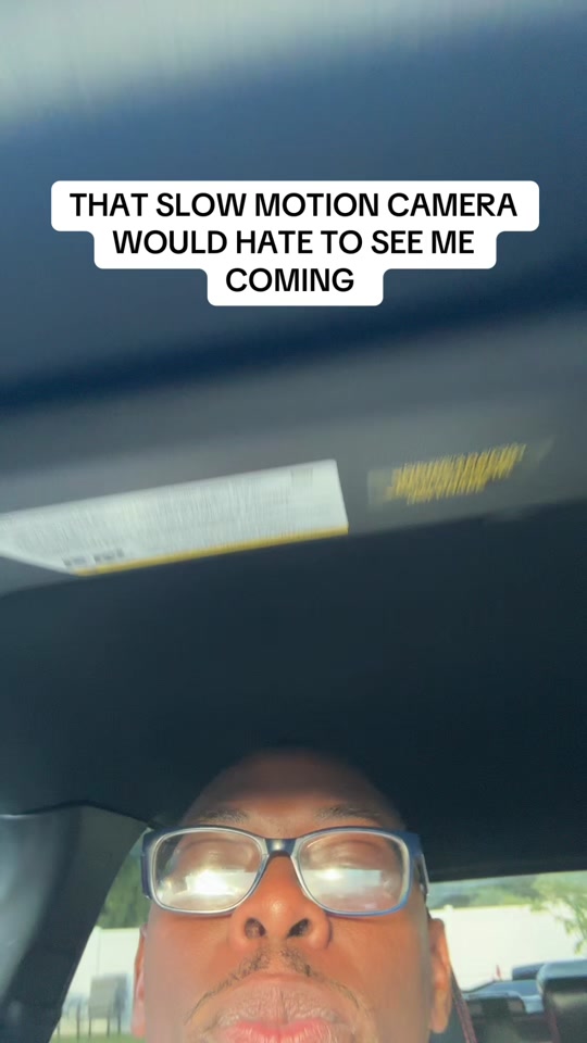 @James Valentine