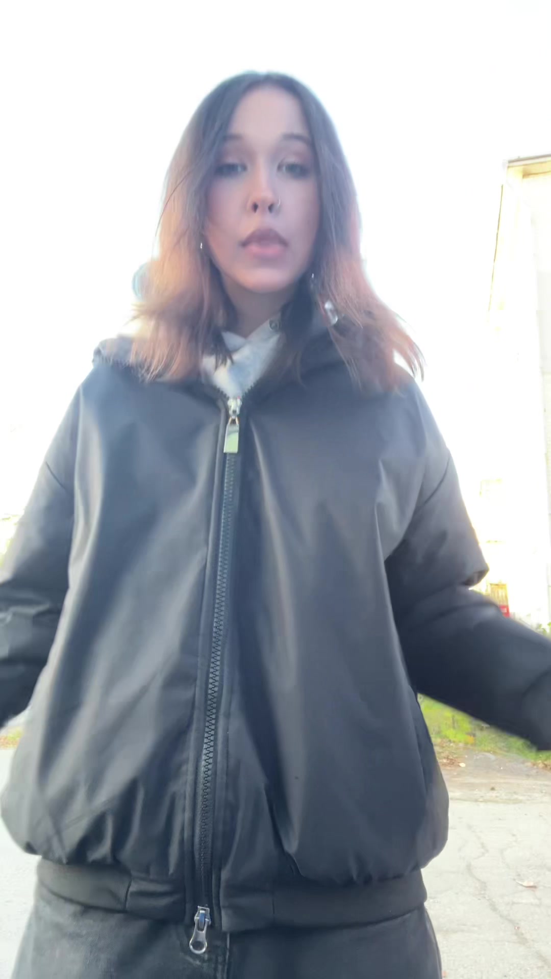 @rafff