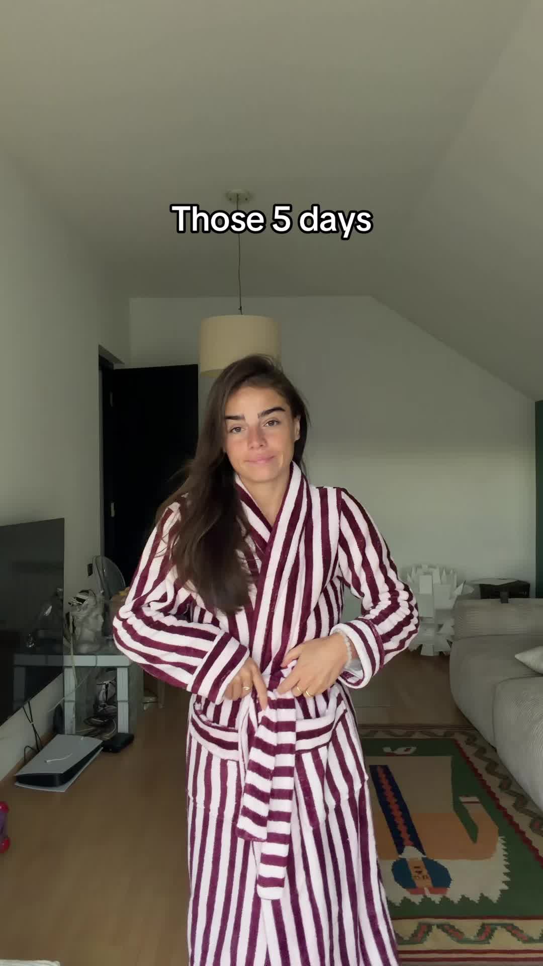 @Salome Toshkua