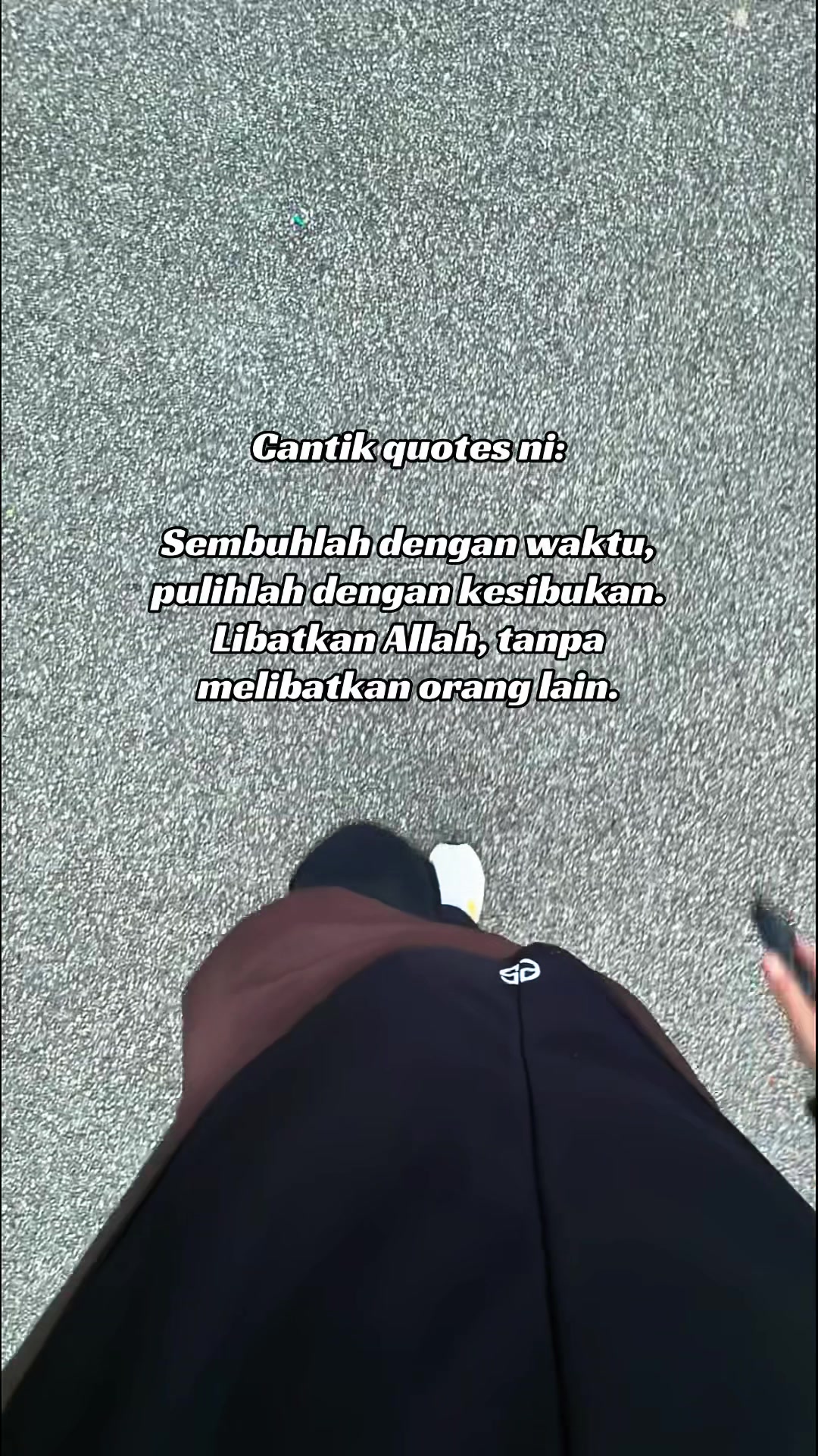 @Ayuniey