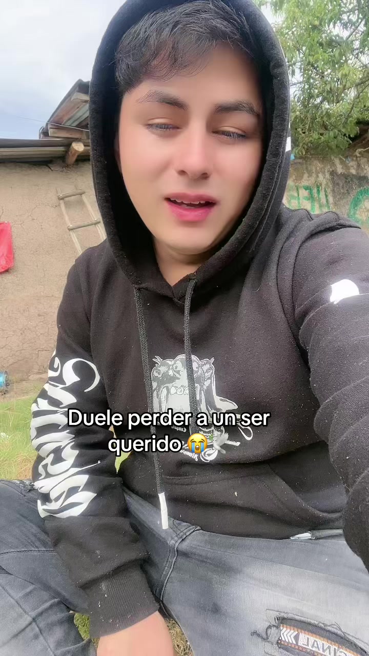 @Justin😍
