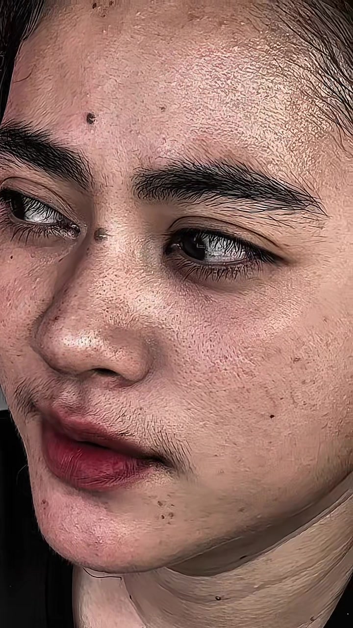 @piti__👀