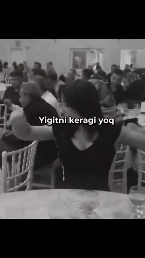 @๐๐ฅ