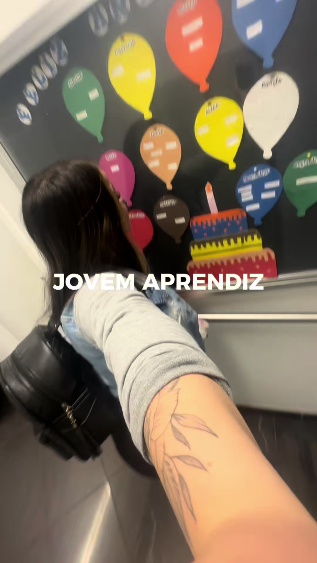 @weronica.dias