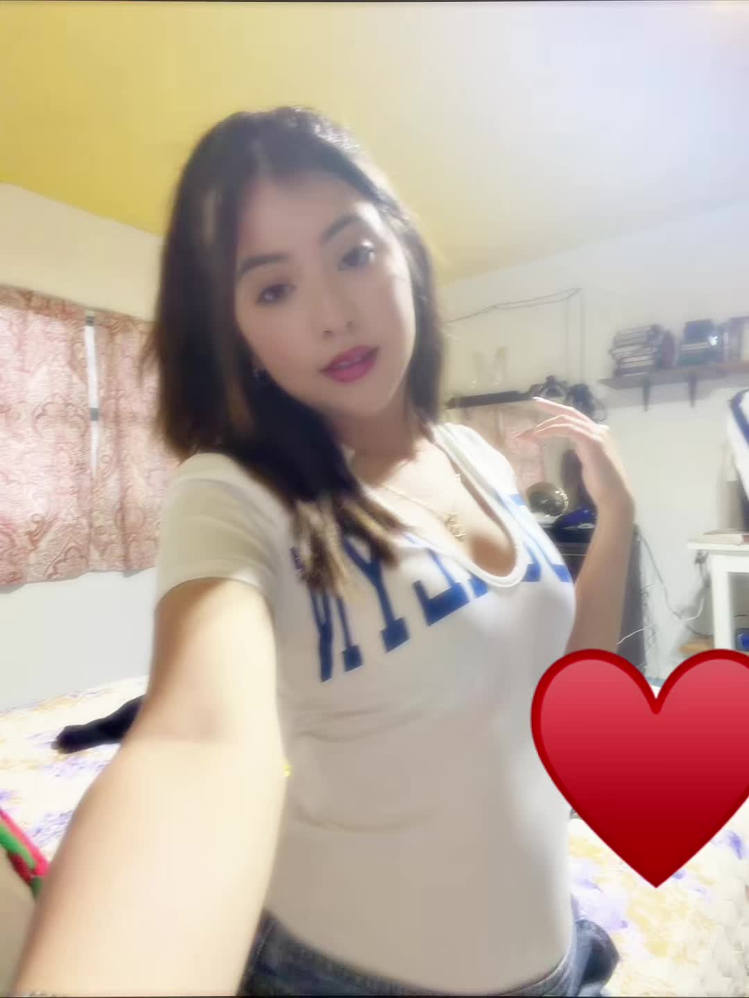 @B๐
